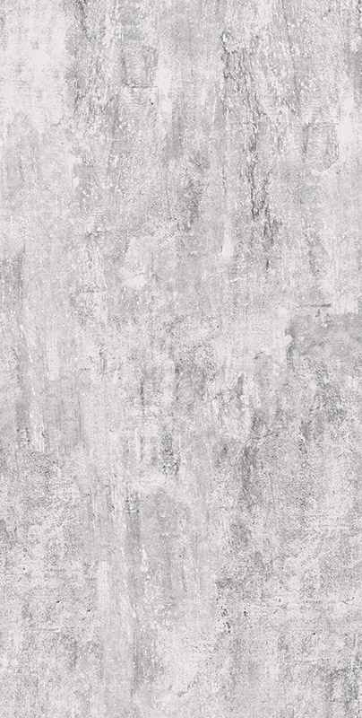 плитка керамическая Amadeo Lİght Grey с капиносом скидки