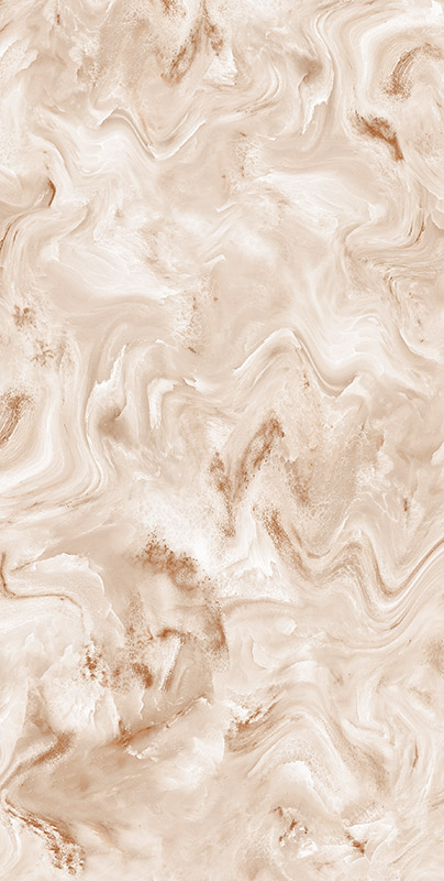плитка керамическая Armonia Mix Cream полированная скидки
