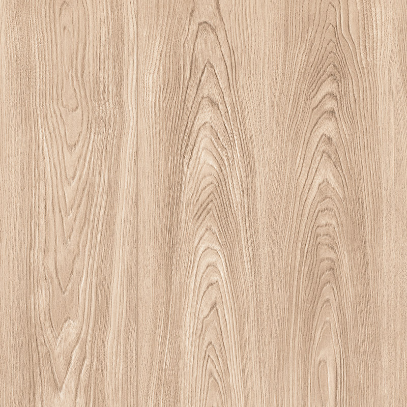 плитка кафельная Arteak Walnut для бассейна скидки