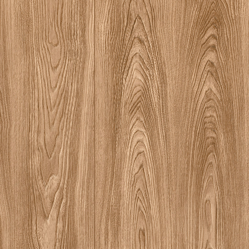 плитка Arteak Wenge для холла скидки