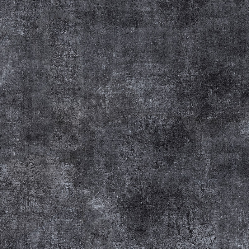плитка для холла Beton Antracit оптом скидки