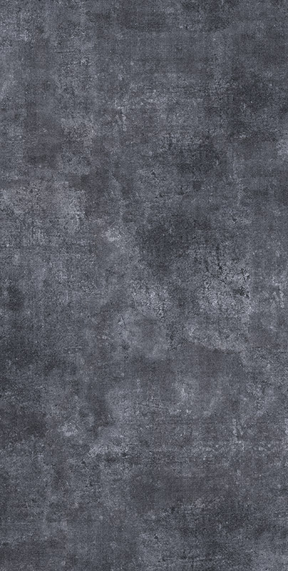 кафель Beton Antrasit ректифицированная скидки