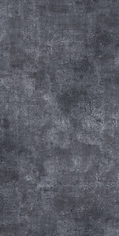 плитка керамическая полированная Beton Beige для холла скидки