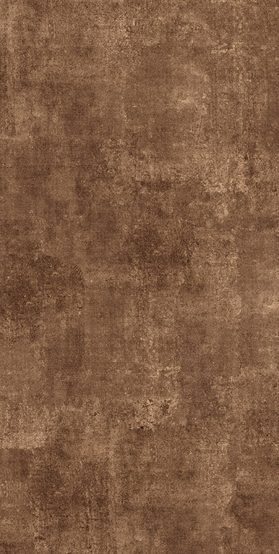 плитка кафельная Beton Brown противоскользящая скидки