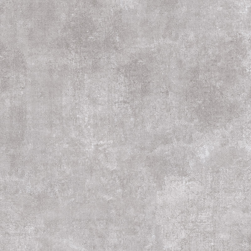 плитка кафельная Beton Grey полуматовая скидки