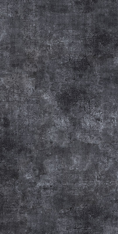 плитка Beton Grey Antracite для внутренней отделки скидки