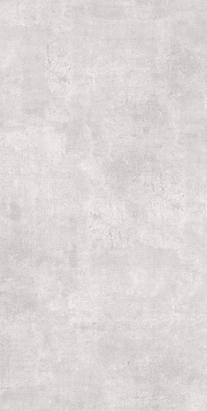 плитка керамическая Beton Light Grey полированная скидки