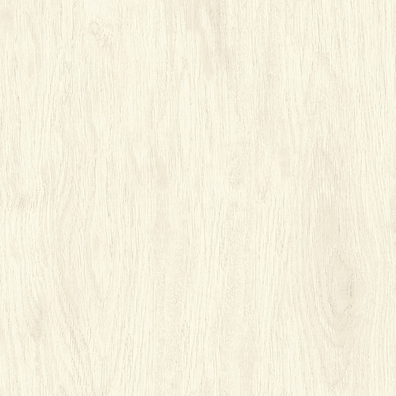 плитка керамическая Bianco Light Oak для дачи скидки