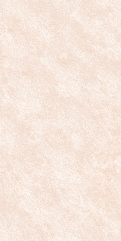 плитка для фартука Bonita Cream структурированная скидки