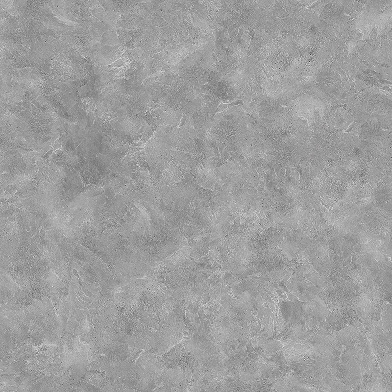 плитка кафельная Cemento Grey красивая скидки