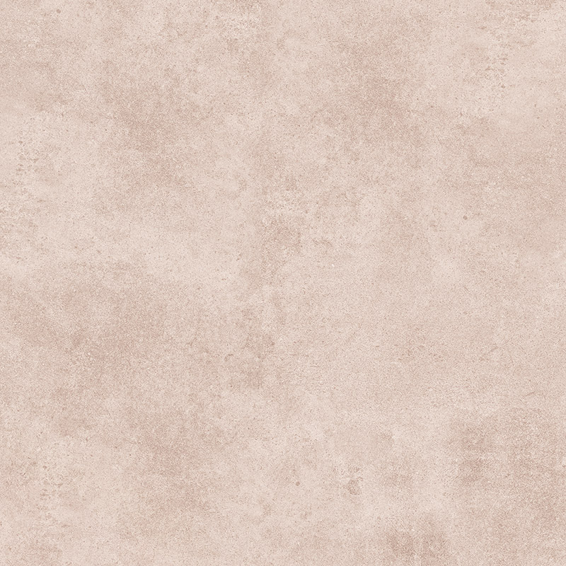 плитка полированная Esse Beige для гостиной скидки