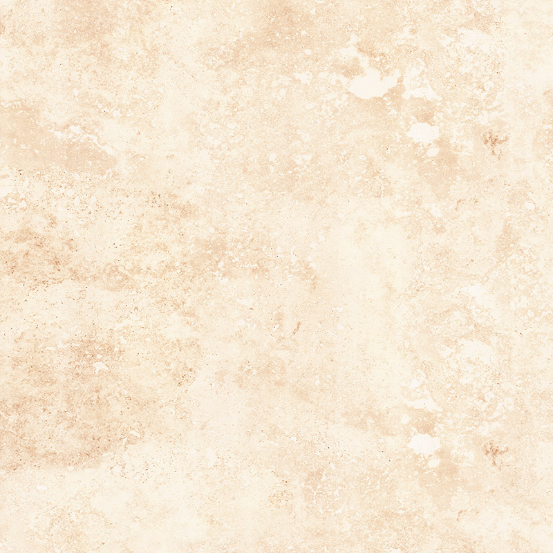 плитка керамическая Gence Beige толщина 9 мм скидки