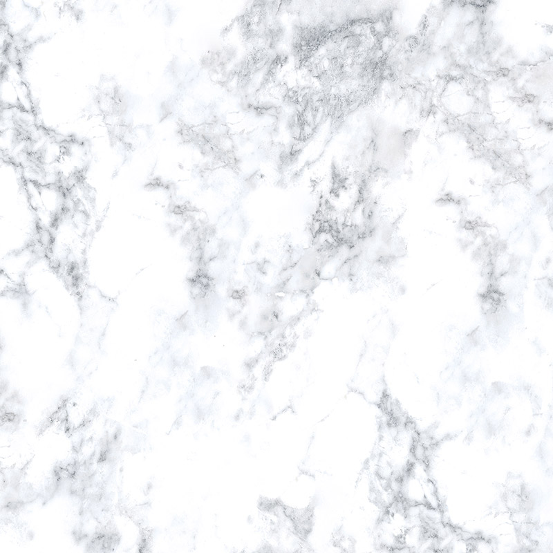 плитка Glossy Marble дорогая скидки