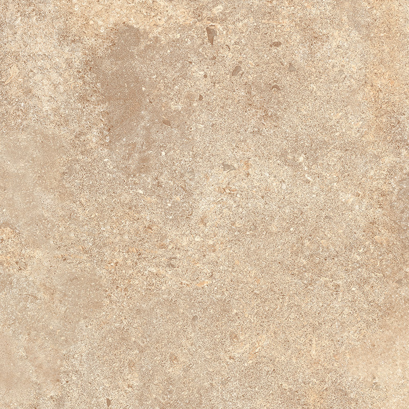 плитка кафельная Kanyon Beige прямоугольная скидки