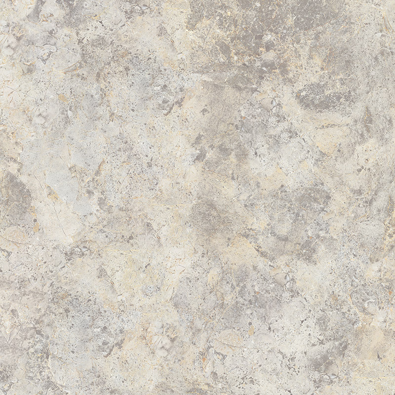 плитка Luxor Beige с капиносом скидки
