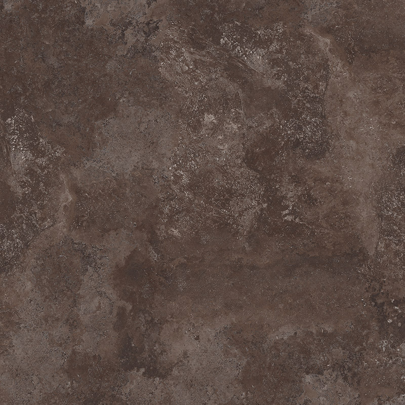 керамогранит Mars Brown интерьерная скидки