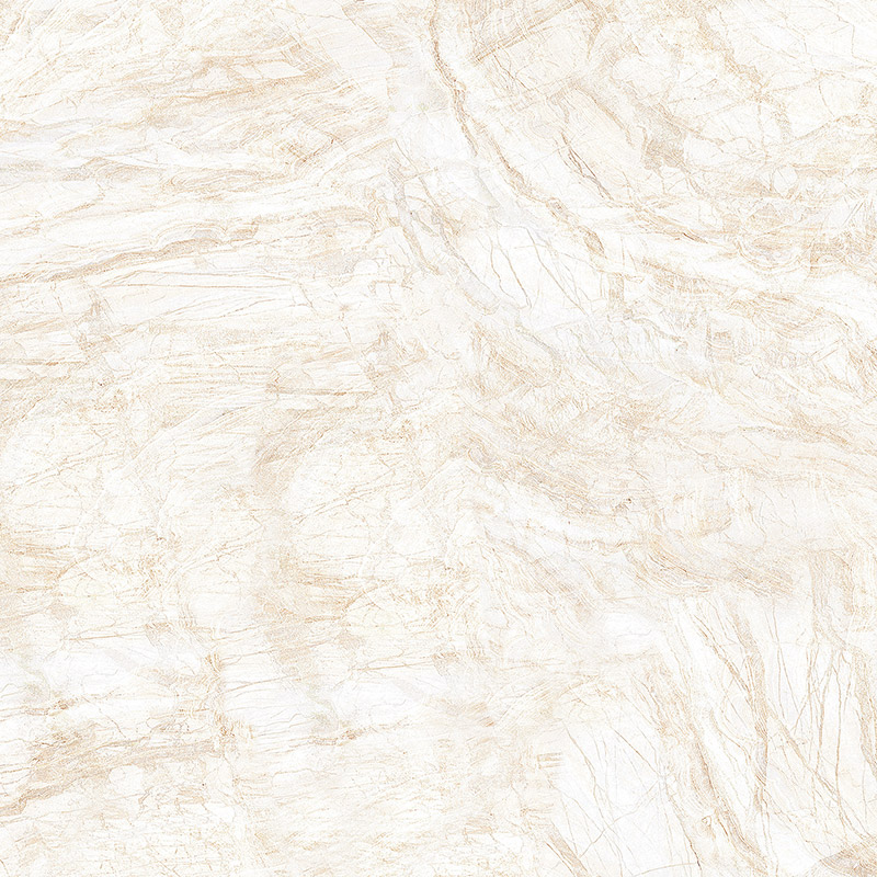 кафель для холла Midas Beige ручной работы скидки
