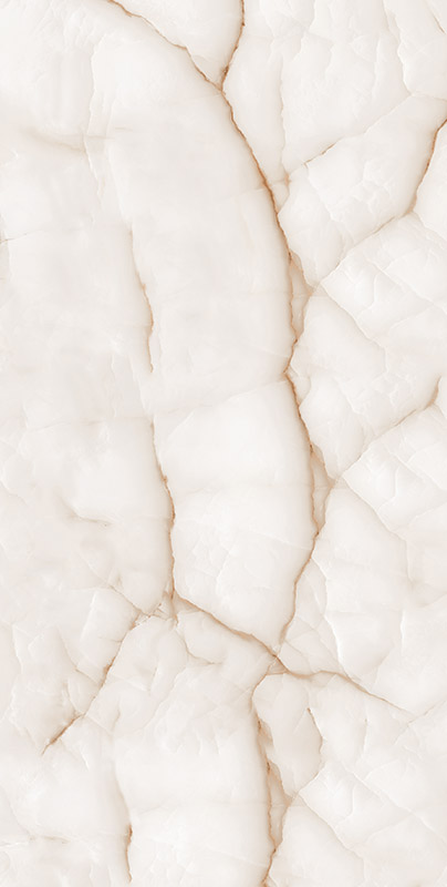 плитка полированная Nassau Beige для коридора скидки