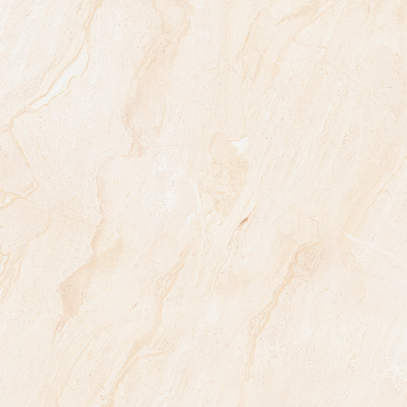 плитка кафельная New Travertin Beige для лестницы скидки