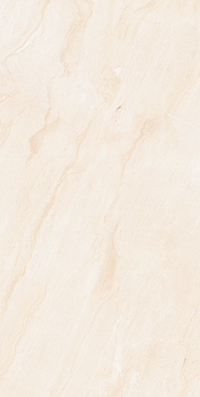 плитка керамическая New Travertin Beige мелкая скидки