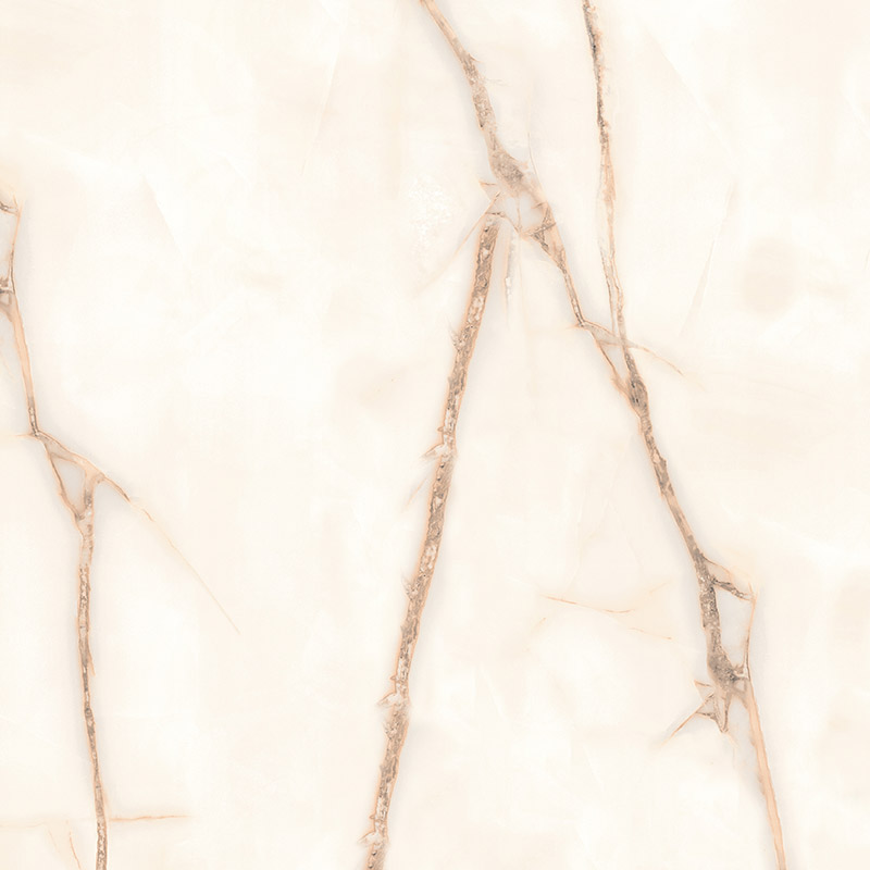 плитка кафельная для холла Onyx Natural противоскользящая скидки