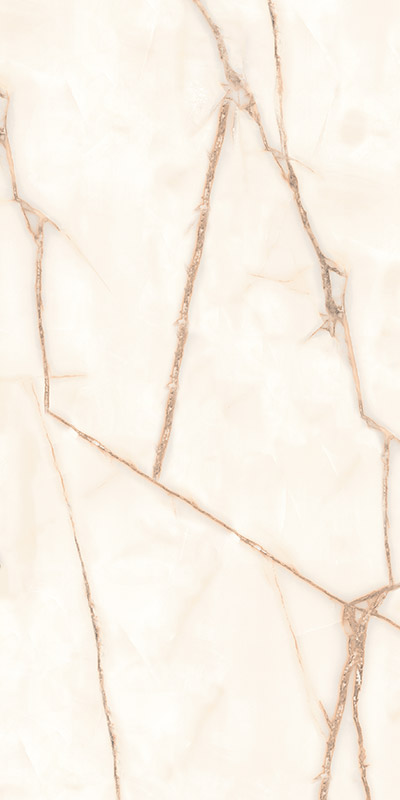 плитка Onyx Natural оптом скидки