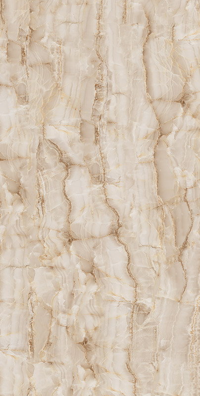 кафель для бассейна Palazzo Beige матовая скидки