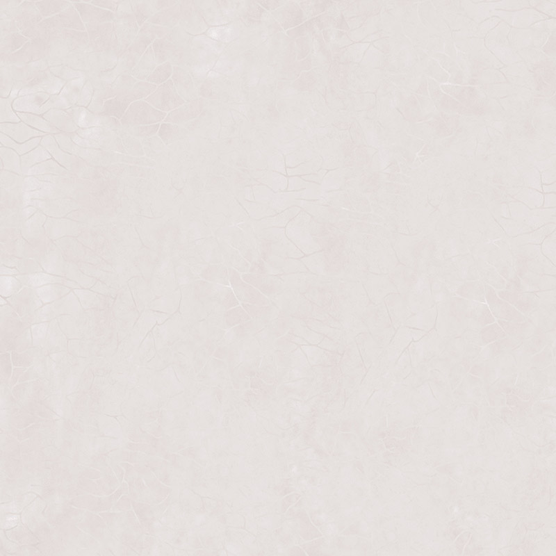 плитка полированная Pastel Grey ректифицированная скидки