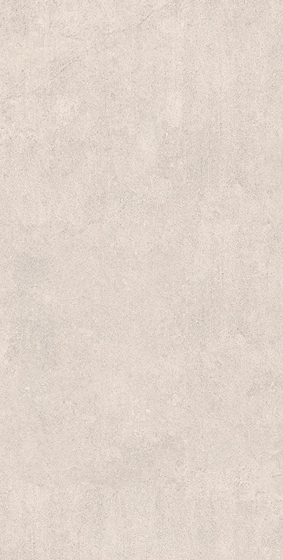 плитка полированная Qum Grey для гаража скидки