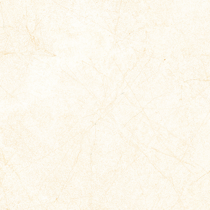 плитка керамическая полированная Sahara Beige морозостойкая скидки