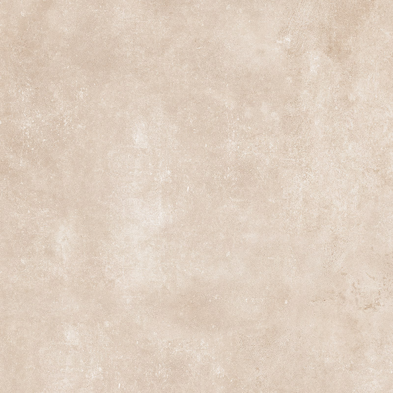 плитка для туалета Sand Stone Beige глянцевая скидки