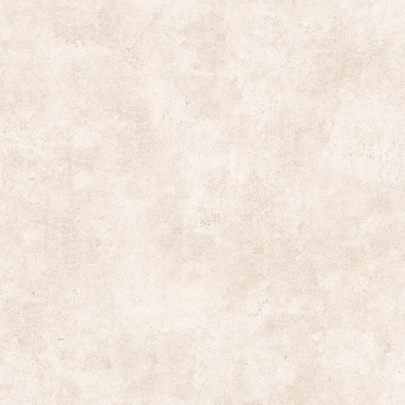 плитка Santana Beige элитная скидки