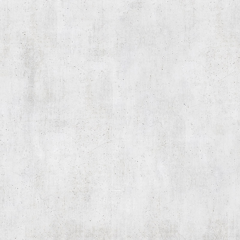 плитка полированная Step Grey для коридора скидки