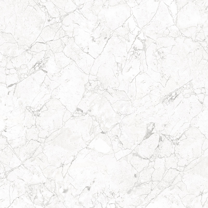 плитка Storm White интерьерная скидки