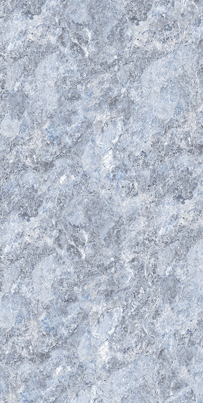 плитка кафельная для бассейна Viaggio Light Blue интерьерная скидки