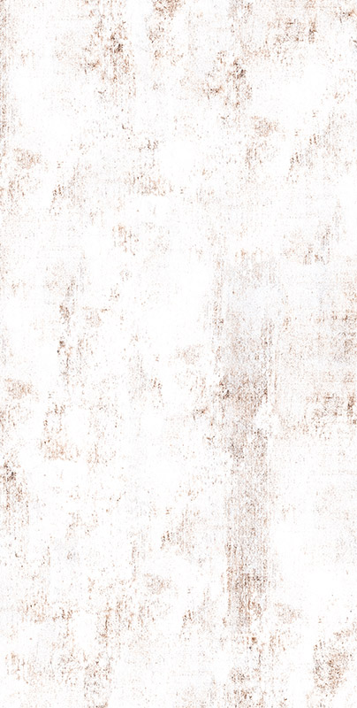 кафель для холла Vintage White интерьерная скидки
